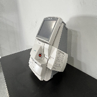 Siemens Rapidpoint 500 Blood Gas Analyzer image 1